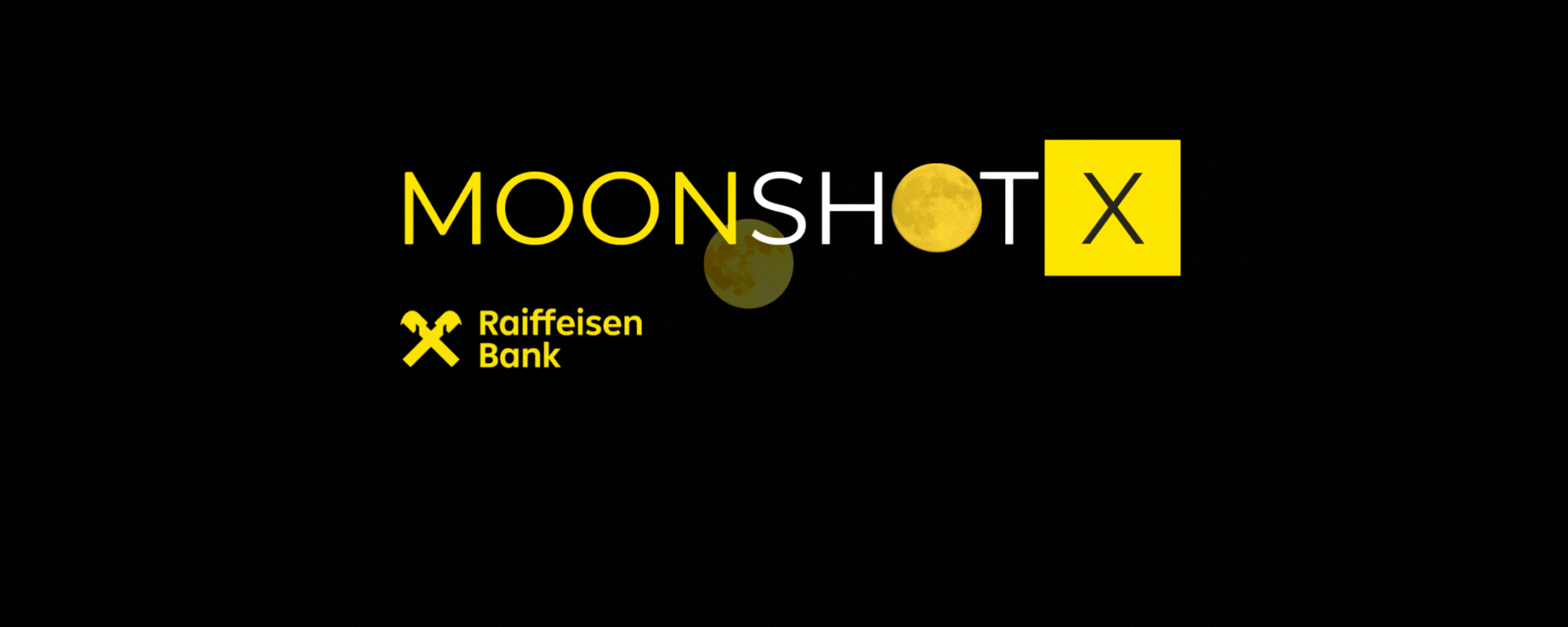 Scamy featured in MoonshotX