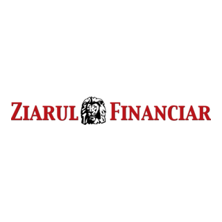 Ziarul Financiar