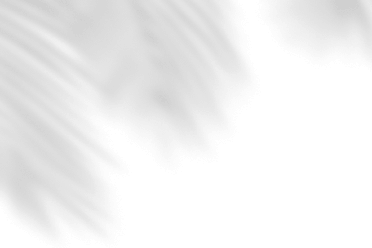 Hero background
