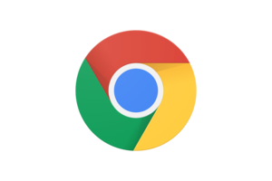 Chrome Extension